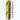 Monteverde USA® The Original Tool Pen™ Liquid Ink Rollerball Pen Brass