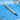 Monteverde USA® The Original Tool Pen™ Liquid Ink Rollerball Pen Brass