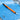 Monteverde USA® The Original Tool Pen™ Fountain Pen Orange