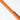 Monteverde USA® The Original Tool Pen™ Fountain Pen Orange