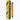 Monteverde USA® The Original Tool Pen™ Mechanical Pencil Orange