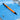 Monteverde USA® The Original Tool Pen™ Mechanical Pencil Orange