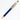 Monteverde USA® The Original Tool Pen™ Ballpoint Pen Rainbow