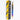Monteverde USA® The Original Tool Pen™ Ballpoint Pen Rainbow