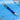 Monteverde USA® The Original Tool Pen™ Ballpoint Pen Rainbow