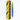 Monteverde USA® The Original Tool Pen™ Fountain Pen Rainbow