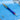 Monteverde USA® The Original Tool Pen™ Fountain Pen Rainbow
