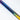 Monteverde USA® The Original Tool Pen™ Fountain Pen Rainbow