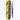 Monteverde USA® The Original Tool Pen™ Liquid Ink Rollerball Pen Rainbow