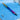 Monteverde USA® The Original Tool Pen™ Liquid Ink Rollerball Pen Rainbow