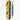 Monteverde USA® The Original Tool Pen™ Mechanical Pencil Rainbow