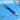 Monteverde USA® The Original Tool Pen™ Mechanical Pencil Rainbow
