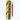 Monteverde USA® The Original Tool Pen™ Mechanical Pencil Red