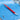 Monteverde USA® The Original Tool Pen™ Mechanical Pencil Red