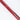 Monteverde USA® The Original Tool Pen™ Mechanical Pencil Red