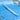 Monteverde USA® The Original Tool Pen™ Ballpoint Pen Silver