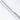 Monteverde USA® The Original Tool Pen™ Ballpoint Pen Silver
