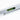 Monteverde USA® The Original Tool Pen™ Ballpoint Pen Silver