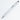 Monteverde USA® The Original Tool Pen™ Fountain Pen Silver