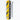 Monteverde USA® The Original Tool Pen™ Fountain Pen Silver