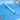 Monteverde USA® The Original Tool Pen™ Fountain Pen Silver