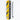 Monteverde USA® The Original Tool Pen™ Liquid Ink Rollerball Pen Silver