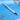 Monteverde USA® The Original Tool Pen™ Liquid Ink Rollerball Pen Silver