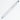 Porte-mine Monteverde USA® The Original Tool Pen™ Argent