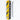 Porte-mine Monteverde USA® The Original Tool Pen™ Argent