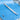 Porte-mine Monteverde USA® The Original Tool Pen™ Argent