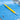 Monteverde USA® The Original Tool Pen™ Ballpoint Pen Yellow