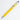 Monteverde USA® The Original Tool Pen™ Fountain Pen Yellow