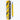 Monteverde USA® The Original Tool Pen™ Fountain Pen Yellow