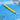 Monteverde USA® The Original Tool Pen™ Fountain Pen Yellow