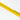 Monteverde USA® The Original Tool Pen™ Fountain Pen Yellow