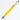 Monteverde USA® The Original Tool Pen™ Liquid Ink Rollerball Pen Yellow