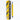 Monteverde USA® The Original Tool Pen™ Liquid Ink Rollerball Pen Yellow