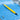 Monteverde USA® The Original Tool Pen™ Liquid Ink Rollerball Pen Yellow
