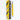 Monteverde USA® The Original Tool Pen™ Mechanical Pencil Yellow