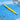 Monteverde USA® The Original Tool Pen™ Mechanical Pencil Yellow