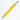 Monteverde USA® The Original Tool Pen™ Mechanical Pencil Yellow