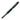 Monteverde USA® Invincia Vega Starlight Green Fountain Pen