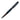 Monteverde USA® Invincia Vega Starlight Blue GEL Rollerball Pen