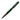 Monteverde USA® Invincia Vega Starlight Green GEL Rollerball Pen