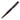 Monteverde USA® Invincia Vega Starlight Purple GEL Rollerball Pen