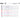 Monteverde USA® Ballpoint Refill To Fit Waterman® Ballpoint Pens, Medium Point, 2 Pack, W13