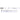 Monteverde USA® Ceramic Rollerball Refill To Fit Most Capped Rollerball Pens, Metal Body, Fine Point, 2 Pack, W22