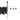 Monteverde USA® Ballpoint Refill To Fit Waterman® Ballpoint Pens, Medium Point, 2 Pack, W13