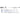 Monteverde® Capless Gel Refill To Fit Waterman® Ballpoint Pens Fine, 2 Pack, W42