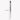 Monteverde® Capless Gel Refill To Fit Waterman® Ballpoint Pens Fine, 6 Pack, W42